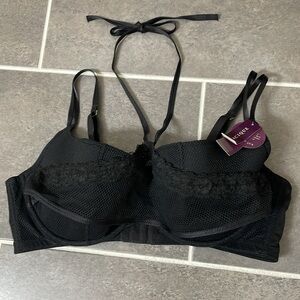 Cacique Sexy Solution Balconette size 46DD